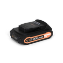 20V_max 2.0Ah Battery