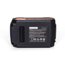 20V_max 2.0Ah Battery