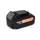 20V_max 5.0Ah Battery