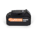 20V_max 5.0Ah Battery