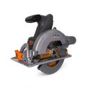 20V_max Brushless Circular saw (Bare Tool)