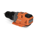 20V_max Brushless Hammer Drill Driver (Bare Tool)