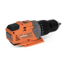 20V_max Brushless Hammer Drill Driver (Bare Tool)