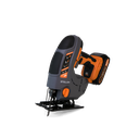 20V_max Brushless Jigsaw (Bare Tool)