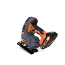 20V_max Brushless Jigsaw (Bare Tool)