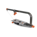 20V_max Hot Wire Foam Cutter (Bare Tool)