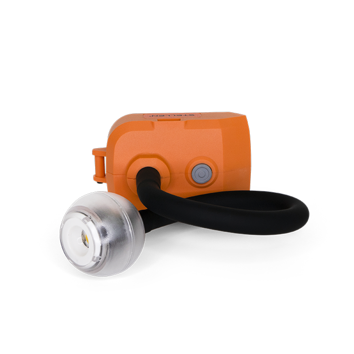 20V_max LED Work Light (Bare Tool)