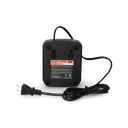 20V_max Li-ion Battery Fast Charger