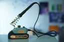 20V_max DC Soldering iron (Bare Tool)