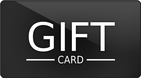 Stellen Gift Card $50